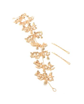 Fashion Hair Accessory