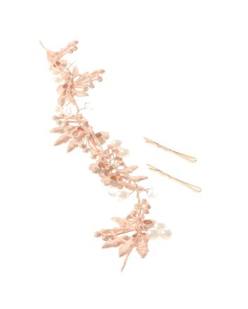 Fashion Hair Accessory