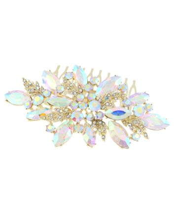 Fashion Hair Comb