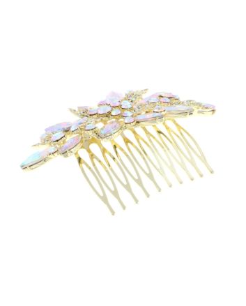 Fashion Hair Comb