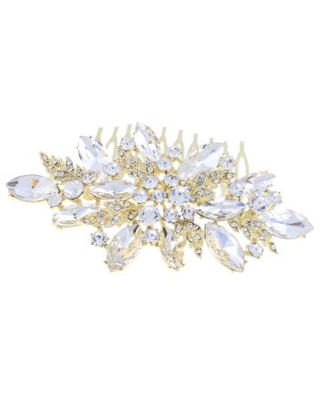 Fashion Hair Comb