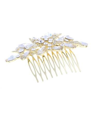 Fashion Hair Comb