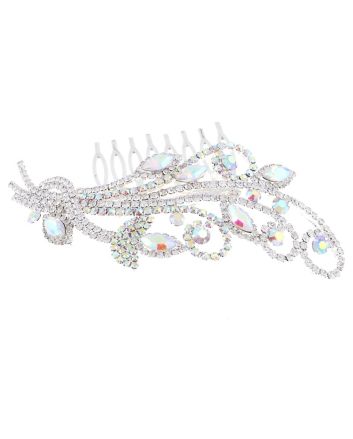 Fashion Hair Comb