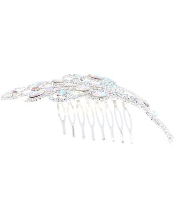 Fashion Hair Comb