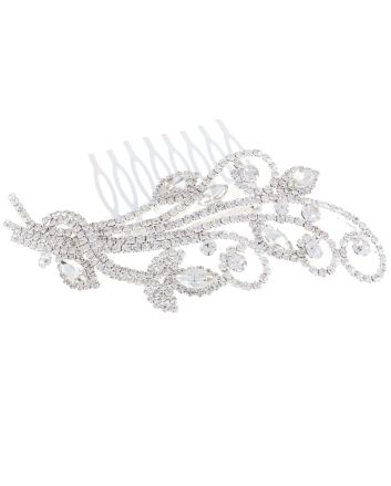 Fashion Hair Comb
