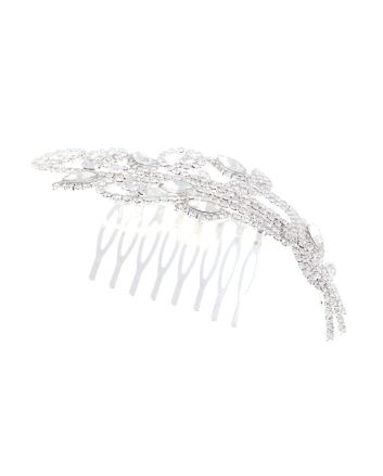 Fashion Hair Comb