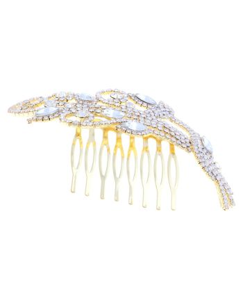 Fashion Hair Comb