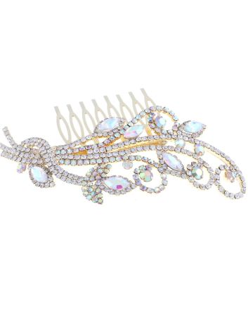 Fashion Hair Comb