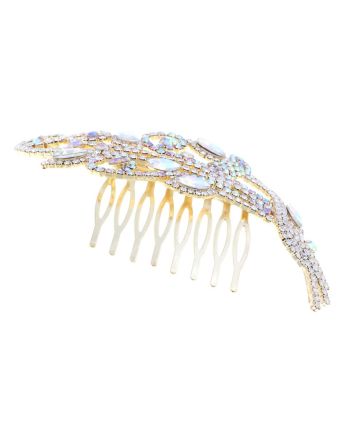 Fashion Hair Comb