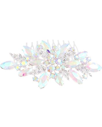 Fashion Hair Comb