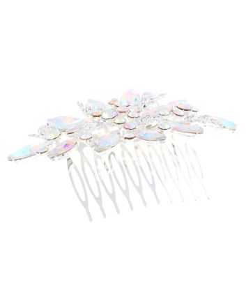 Fashion Hair Comb