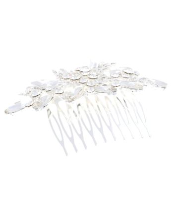 Fashion Hair Comb