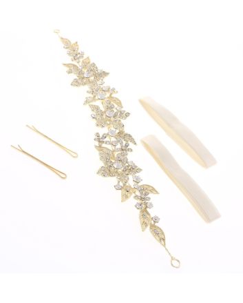Fashion Hair Accessory
