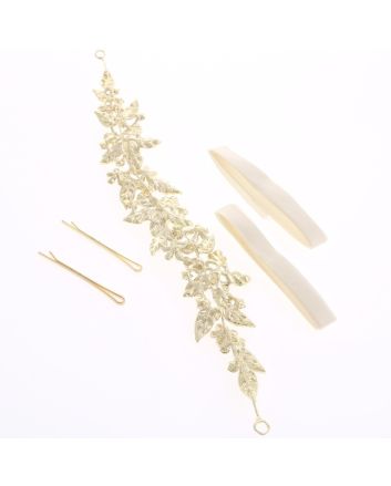 Fashion Hair Accessory