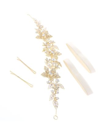 Fashion Hair Accessory