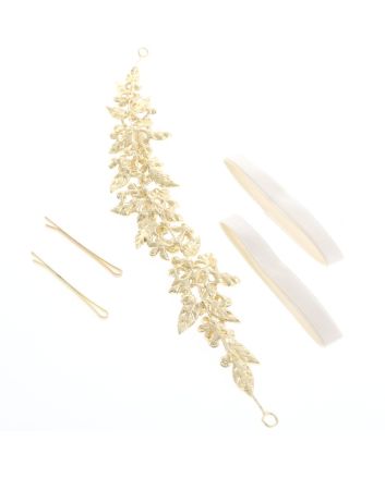 Fashion Hair Accessory