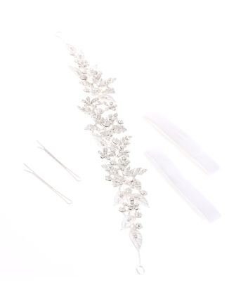 Fashion Hair Accessory