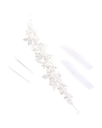 Fashion Hair Accessory