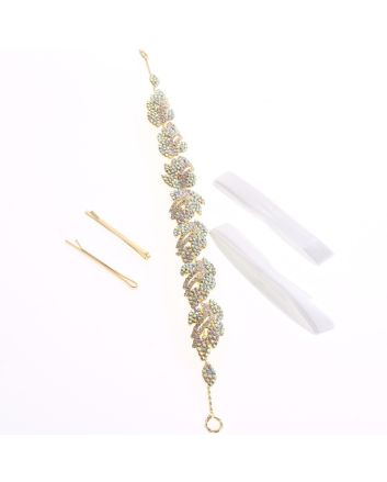 Fashion Hair Accessory