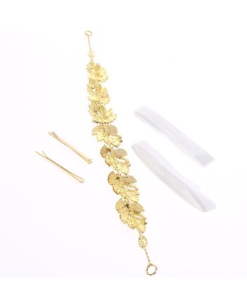 Fashion Hair Accessory
