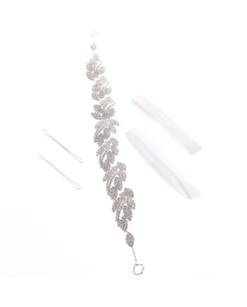 Fashion Hair Accessory