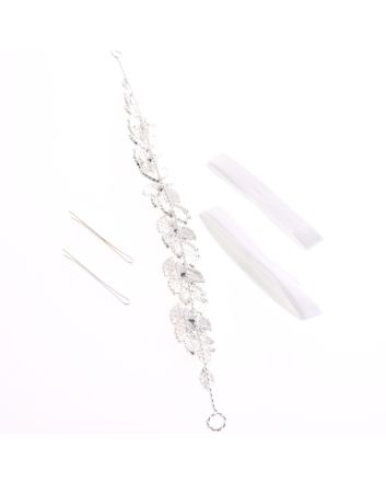Fashion Hair Accessory