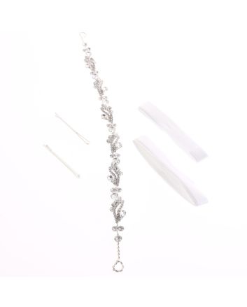 Fashion Hair Accessory