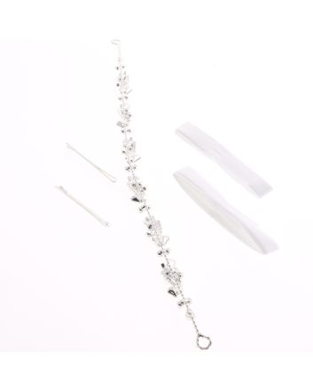 Fashion Hair Accessory