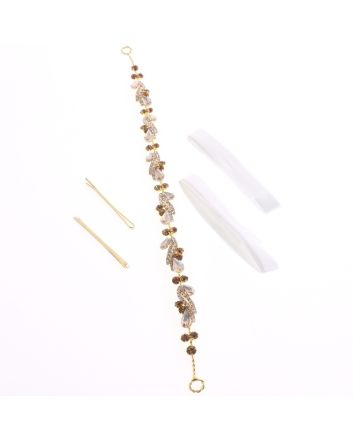 Fashion Hair Accessory