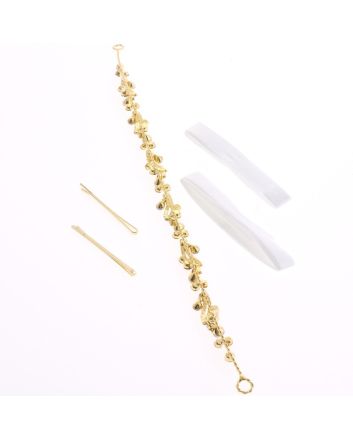 Fashion Hair Accessory