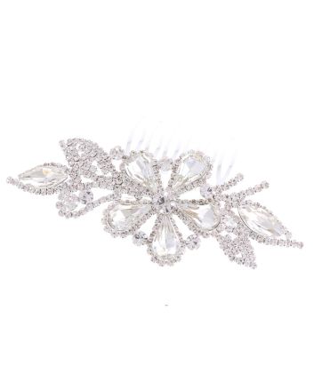 Fashion Hair Comb