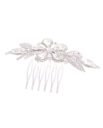 Fashion Hair Comb