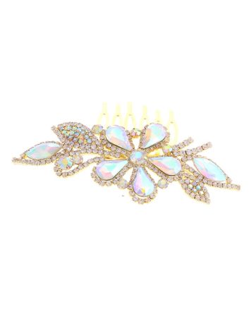 Fashion Hair Comb