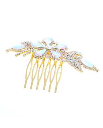 Fashion Hair Comb