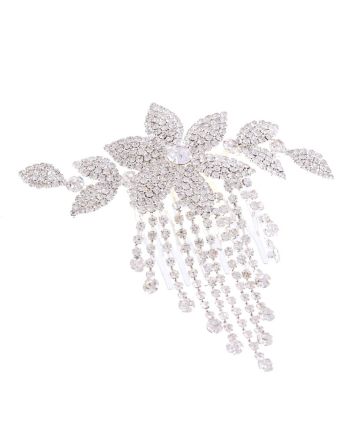 Fashion Hair Comb