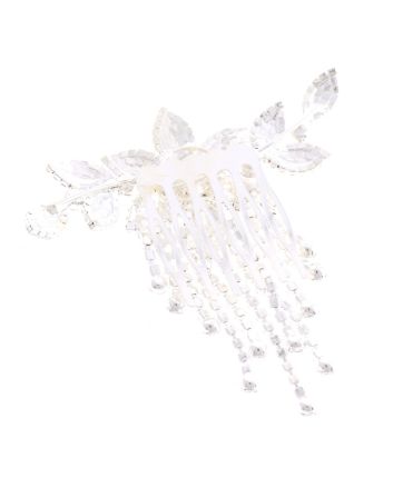 Fashion Hair Comb