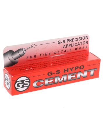 Jewelry Glue