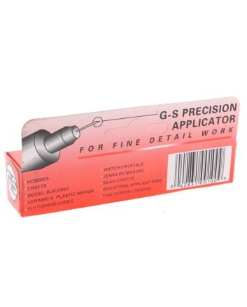 Jewelry Glue
