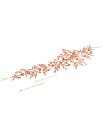 Fashion Hair Accessory