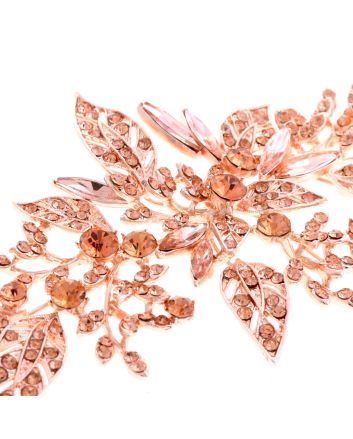 Fashion Hair Accessory