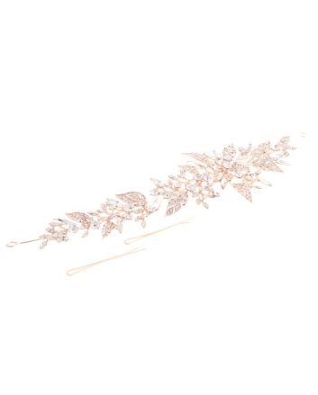 Fashion Hair Accessory