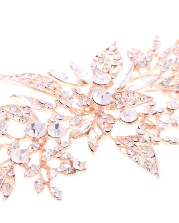 Fashion Hair Accessory