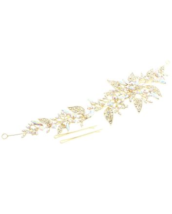Fashion Hair Accessory