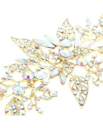 Fashion Hair Accessory
