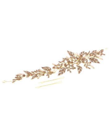 Fashion Hair Accessory