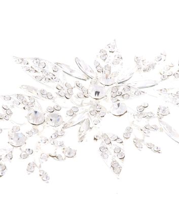 Fashion Hair Accessory