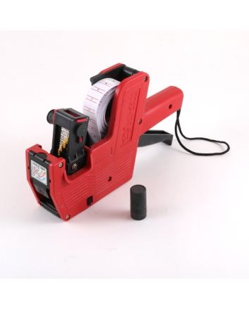 Price Gun Labeler
