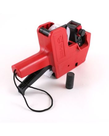 Price Gun Labeler