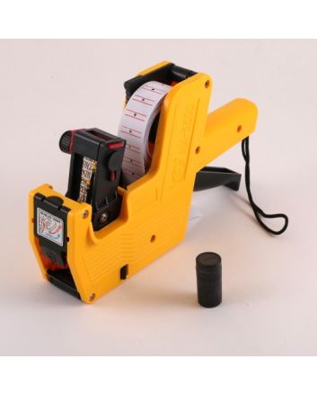 Price Gun Labeler