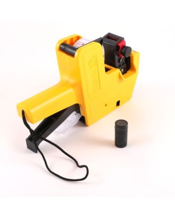 Price Gun Labeler